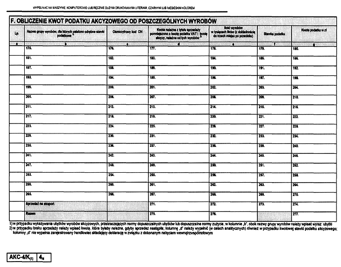 infoRgrafika