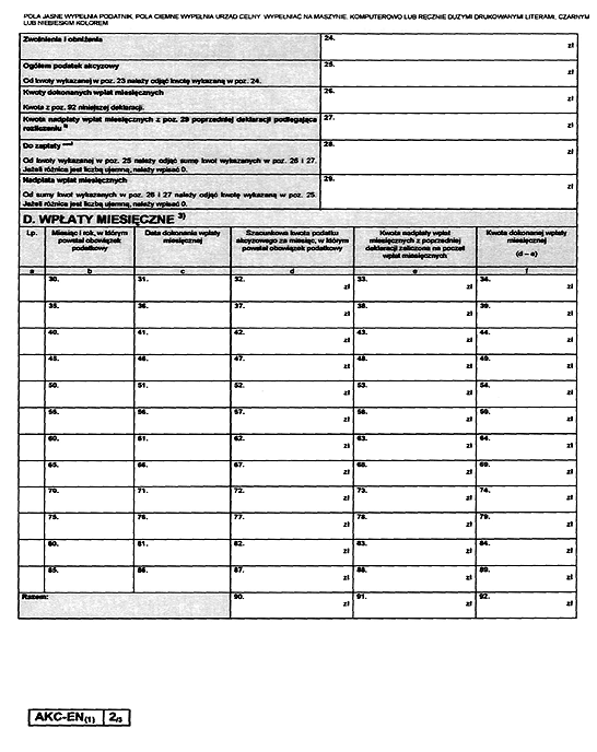 infoRgrafika