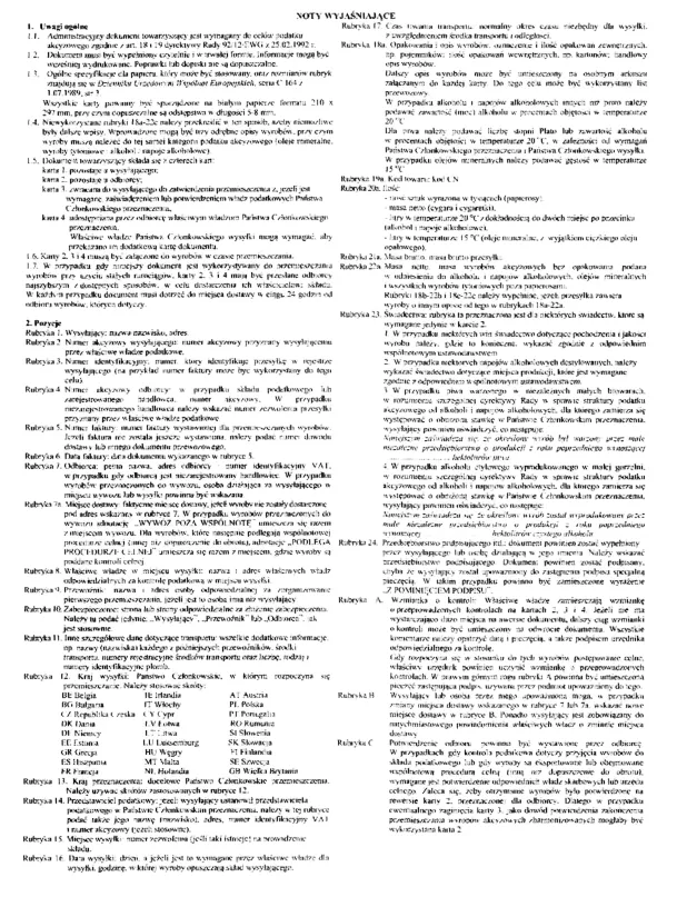 infoRgrafika