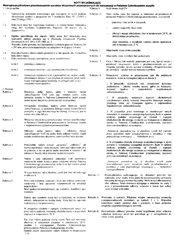 infoRgrafika