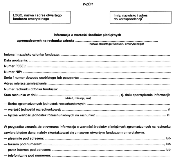 infoRgrafika