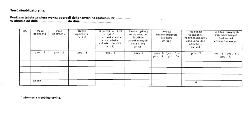 infoRgrafika