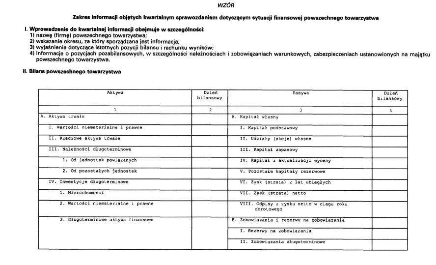 infoRgrafika