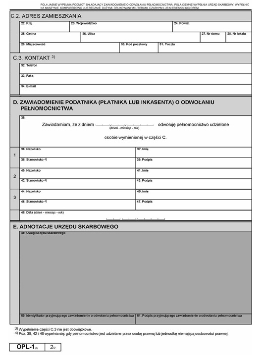 infoRgrafika