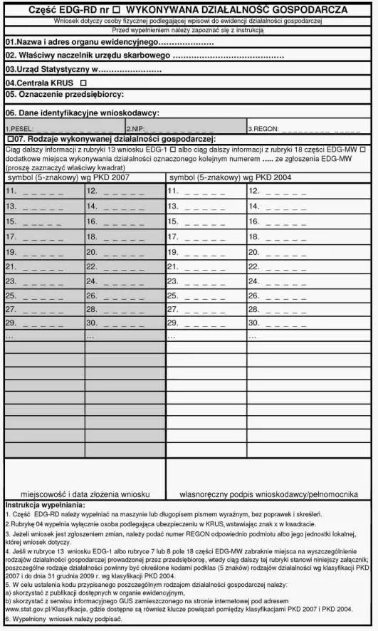 infoRgrafika