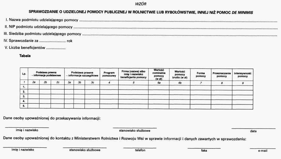 infoRgrafika