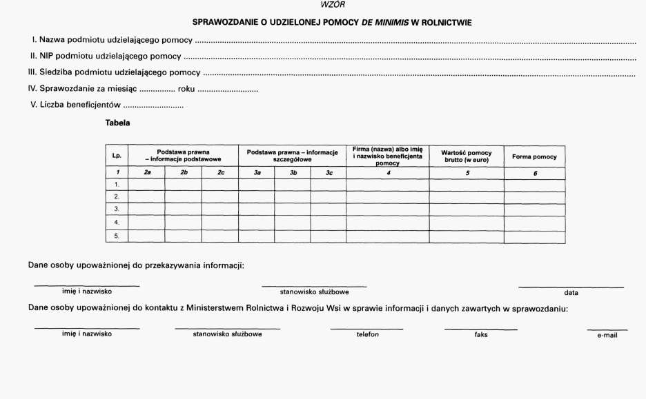 infoRgrafika