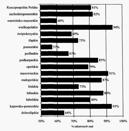 infoRgrafika