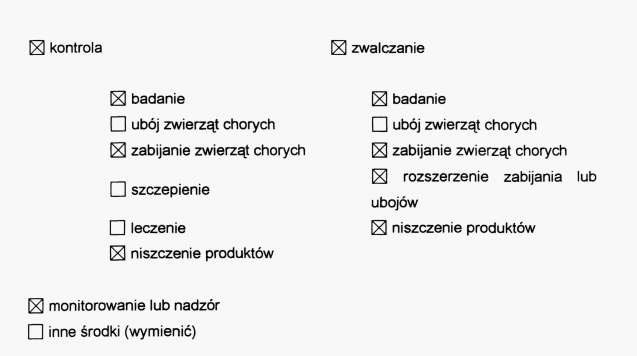 infoRgrafika