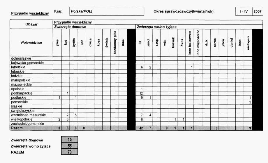 infoRgrafika