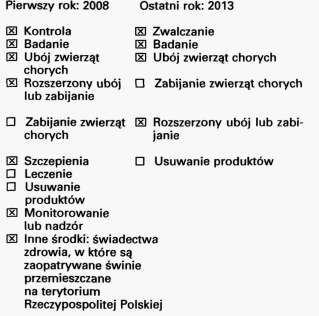 infoRgrafika