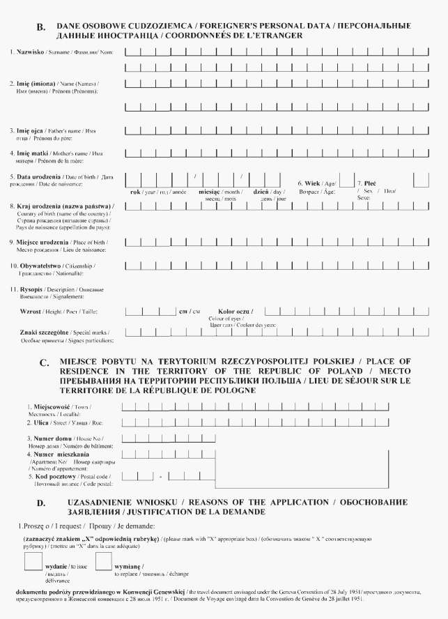 infoRgrafika