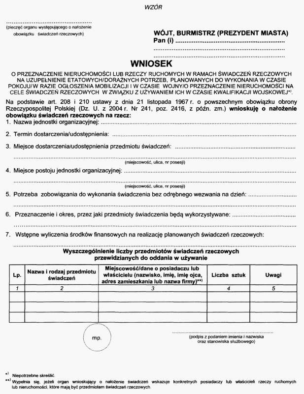 infoRgrafika