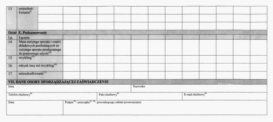 infoRgrafika