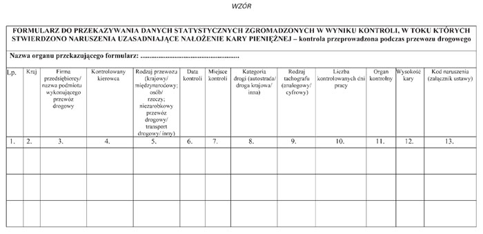 infoRgrafika