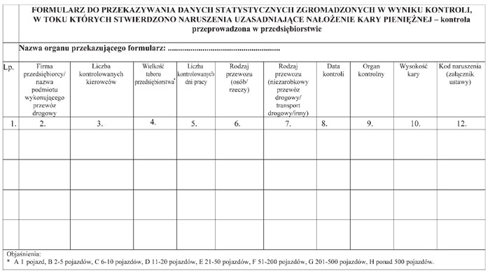 infoRgrafika