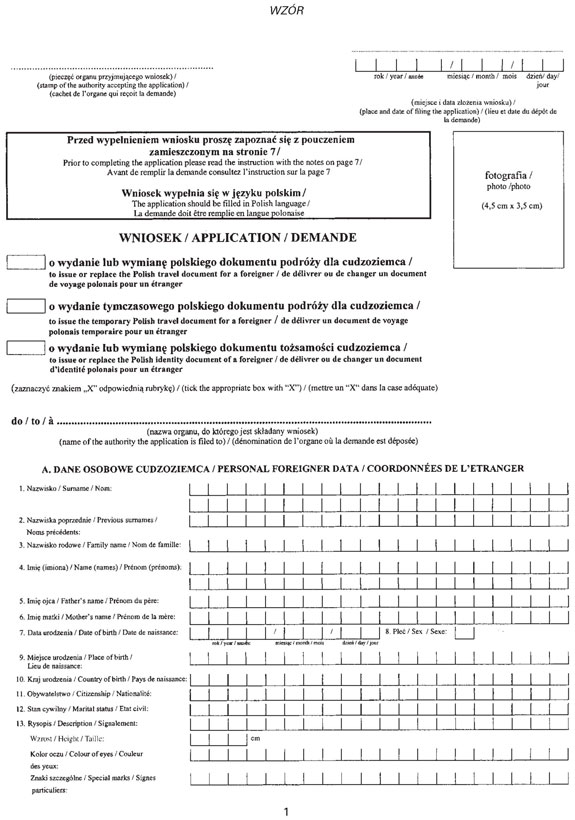 infoRgrafika