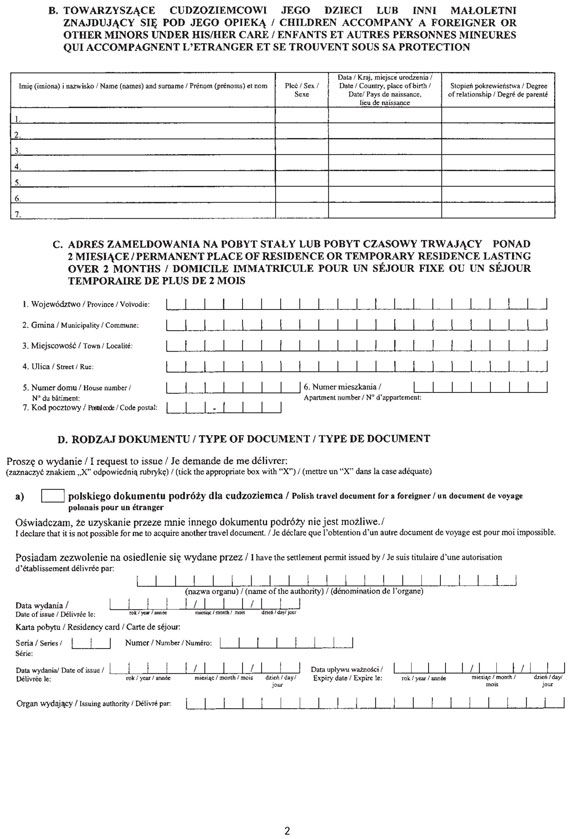 infoRgrafika