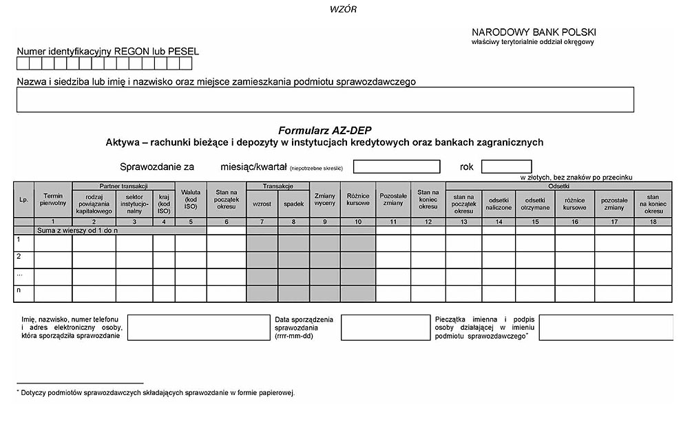 infoRgrafika