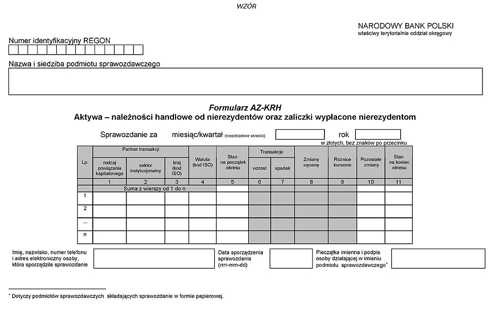 infoRgrafika