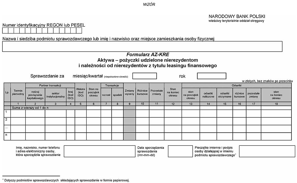 infoRgrafika