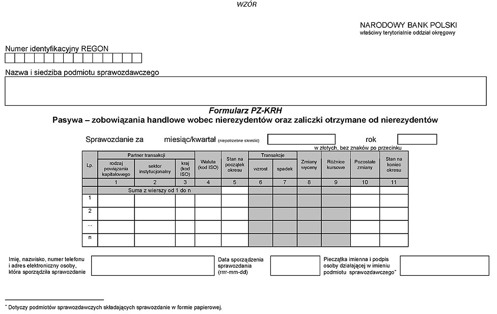 infoRgrafika