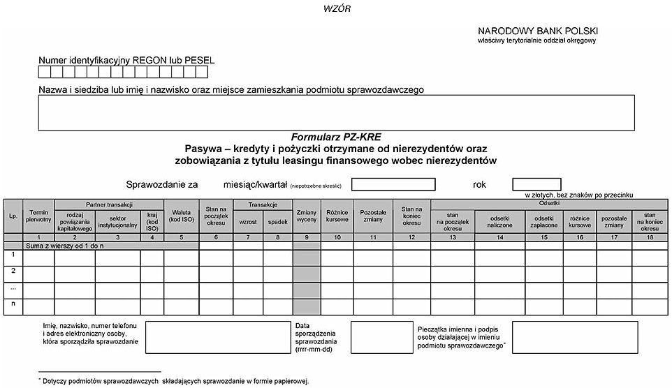 infoRgrafika