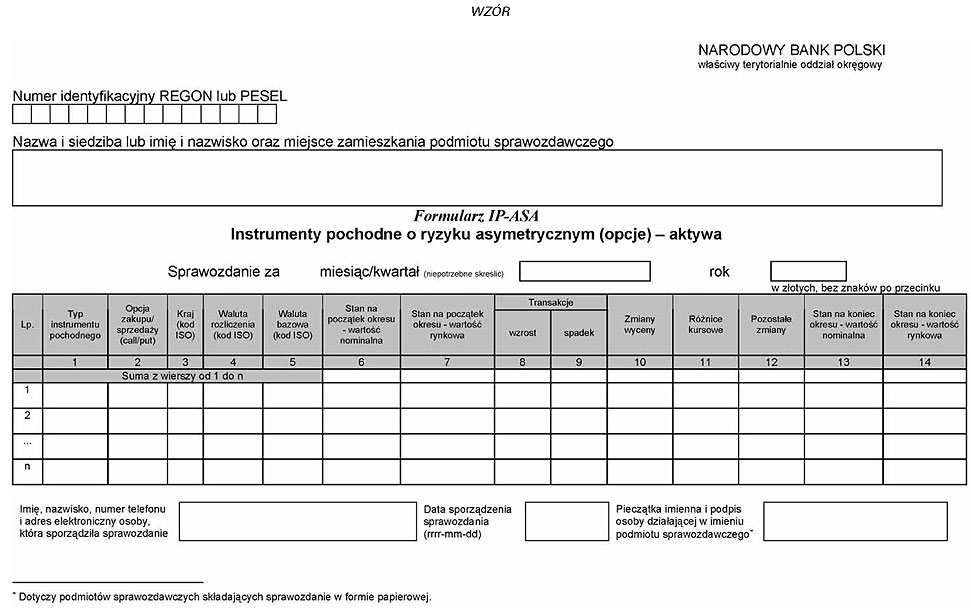 infoRgrafika