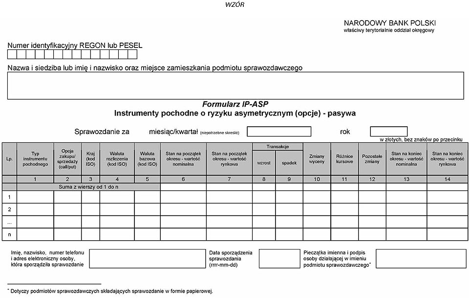 infoRgrafika