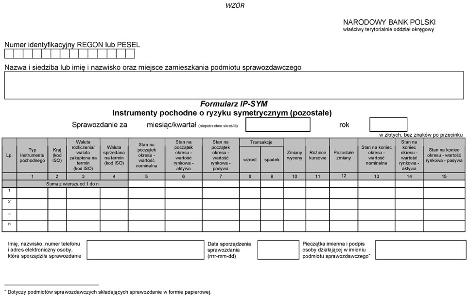 infoRgrafika