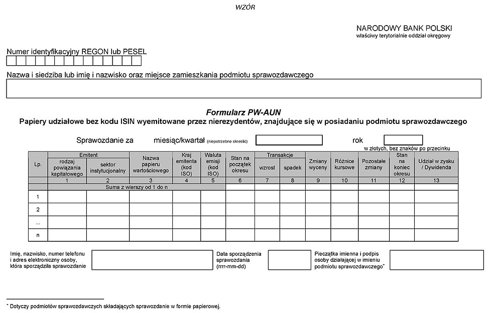 infoRgrafika