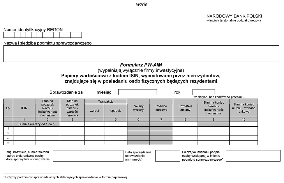 infoRgrafika