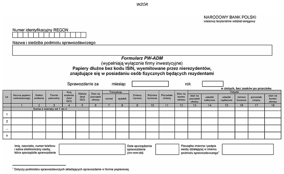 infoRgrafika