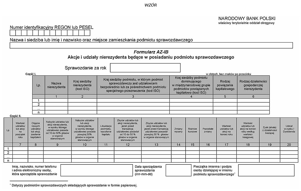 infoRgrafika