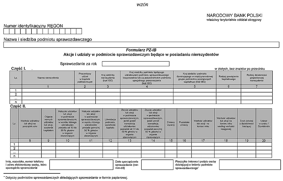 infoRgrafika