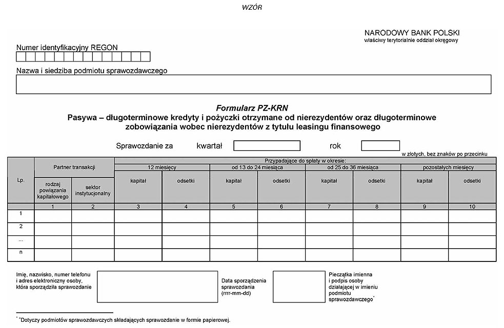 infoRgrafika