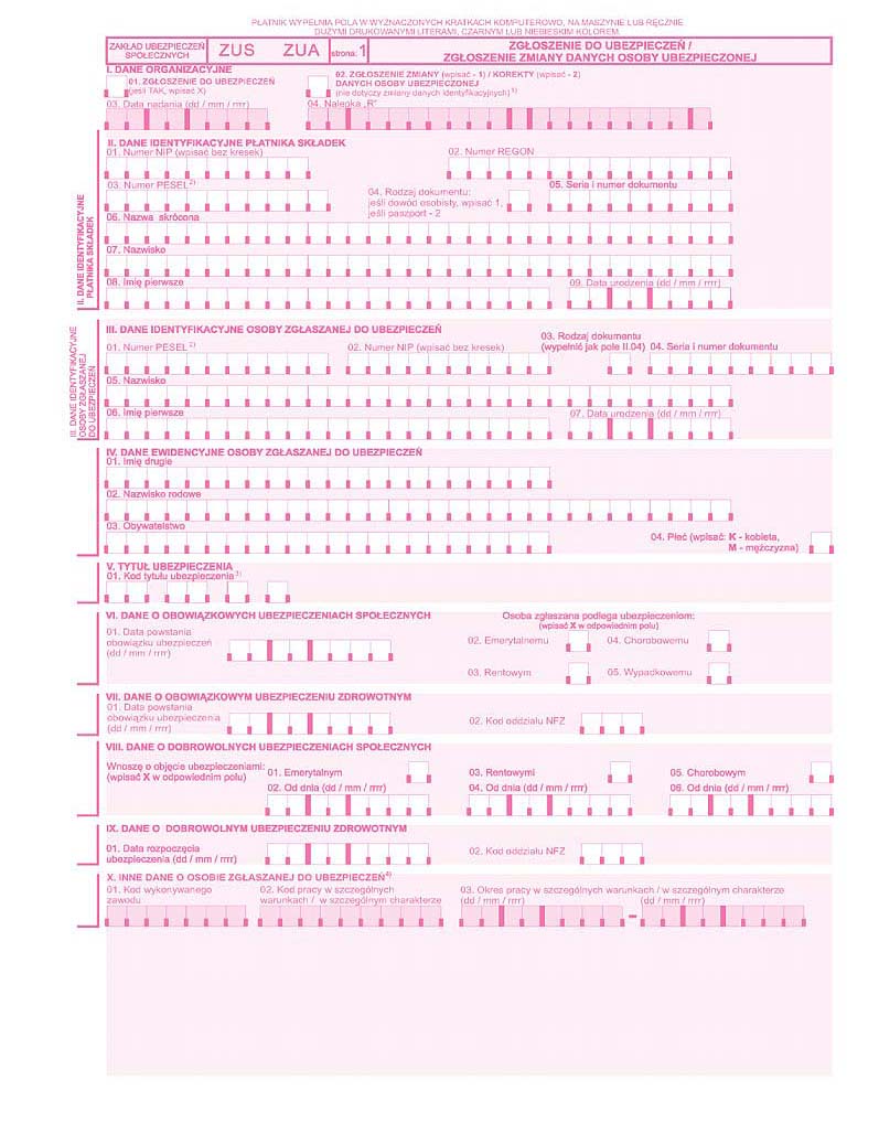 infoRgrafika