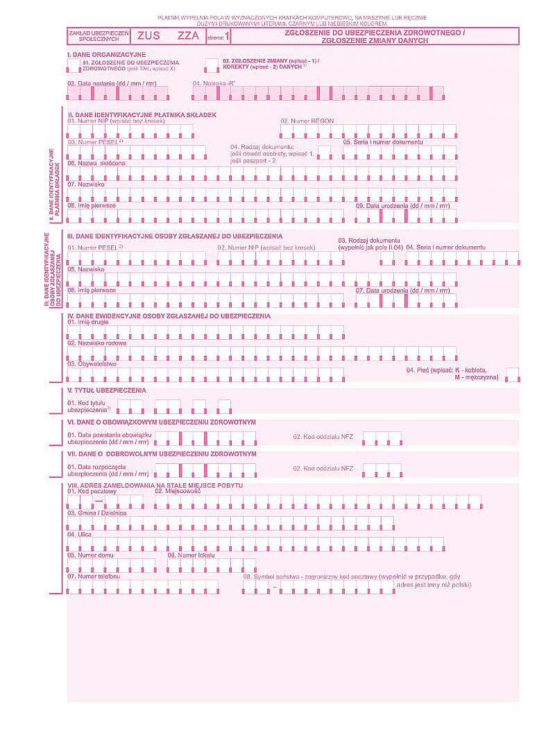 infoRgrafika