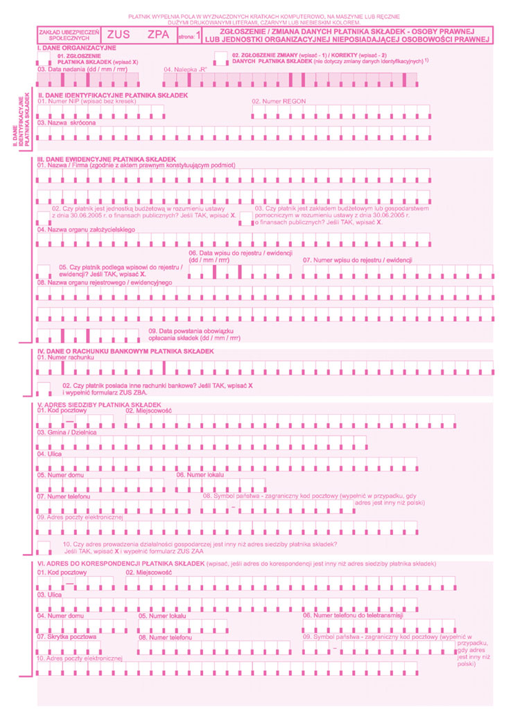 infoRgrafika