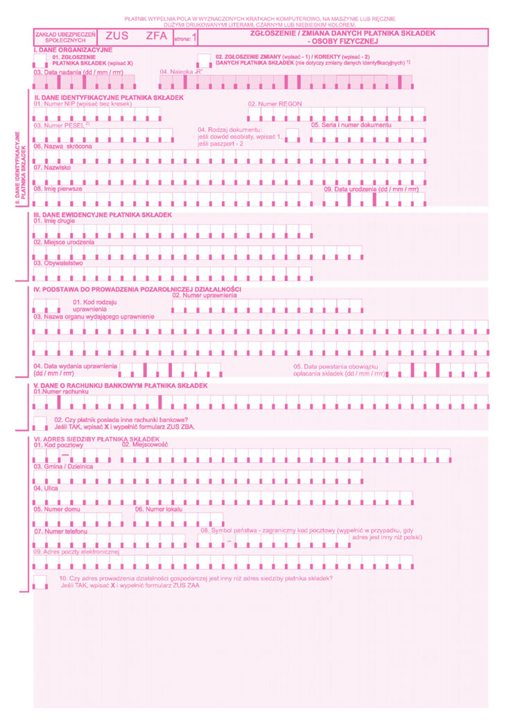 infoRgrafika