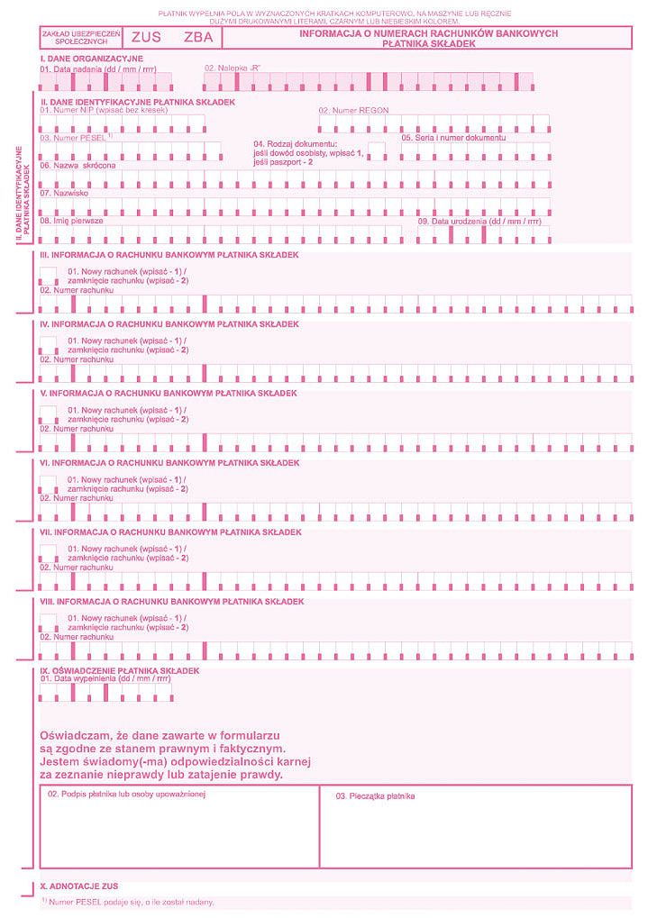 infoRgrafika