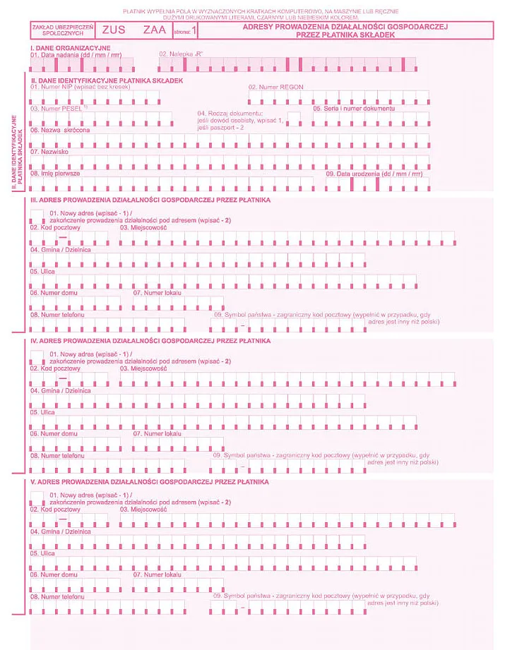 infoRgrafika