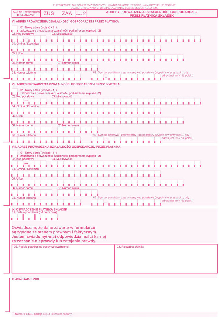 infoRgrafika