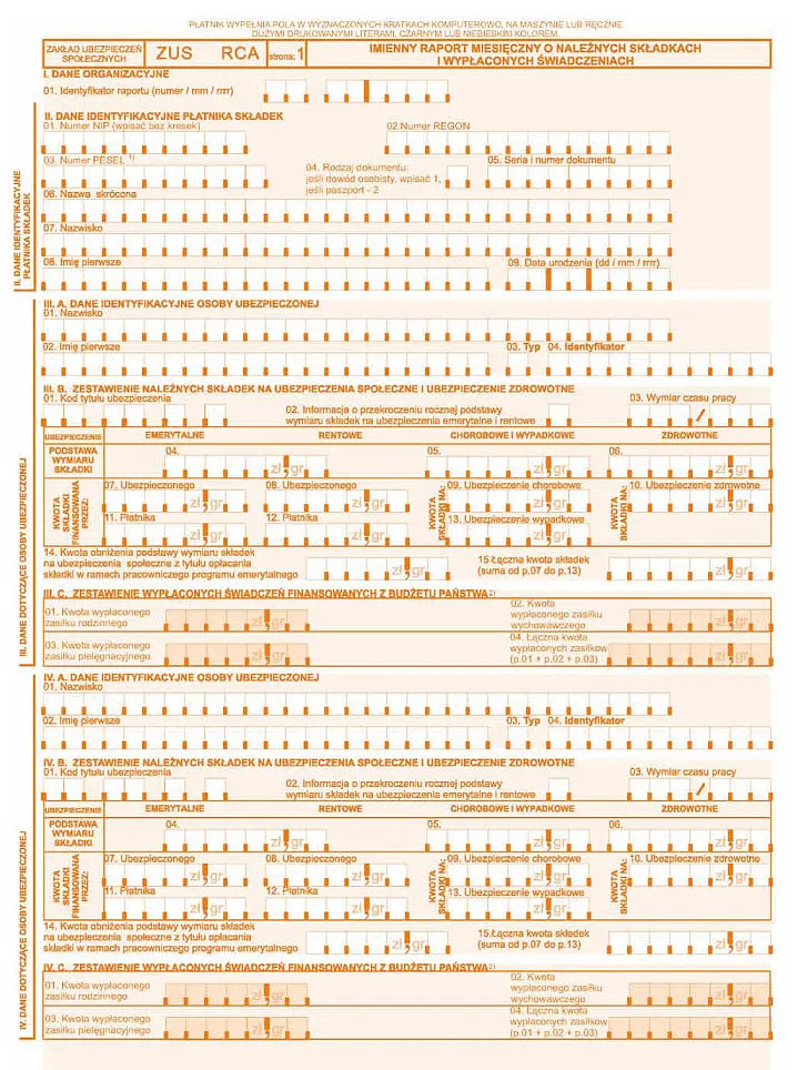 infoRgrafika