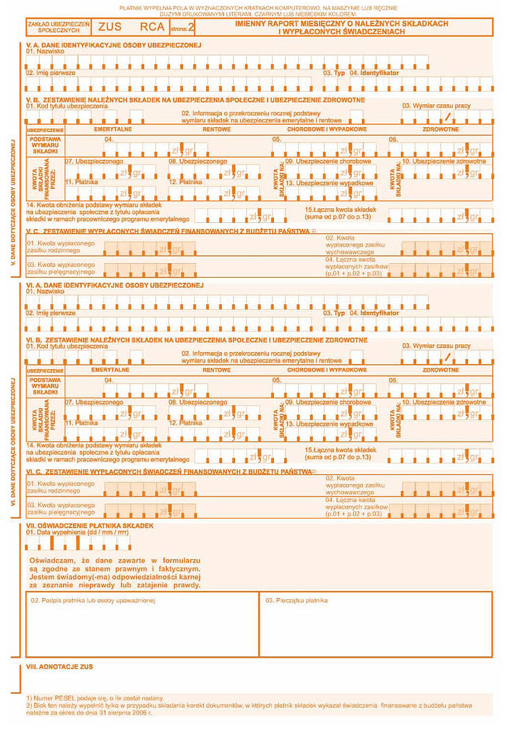 infoRgrafika