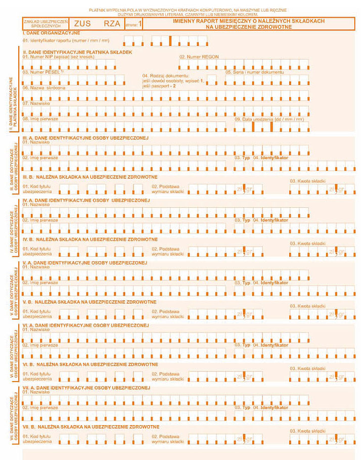 infoRgrafika