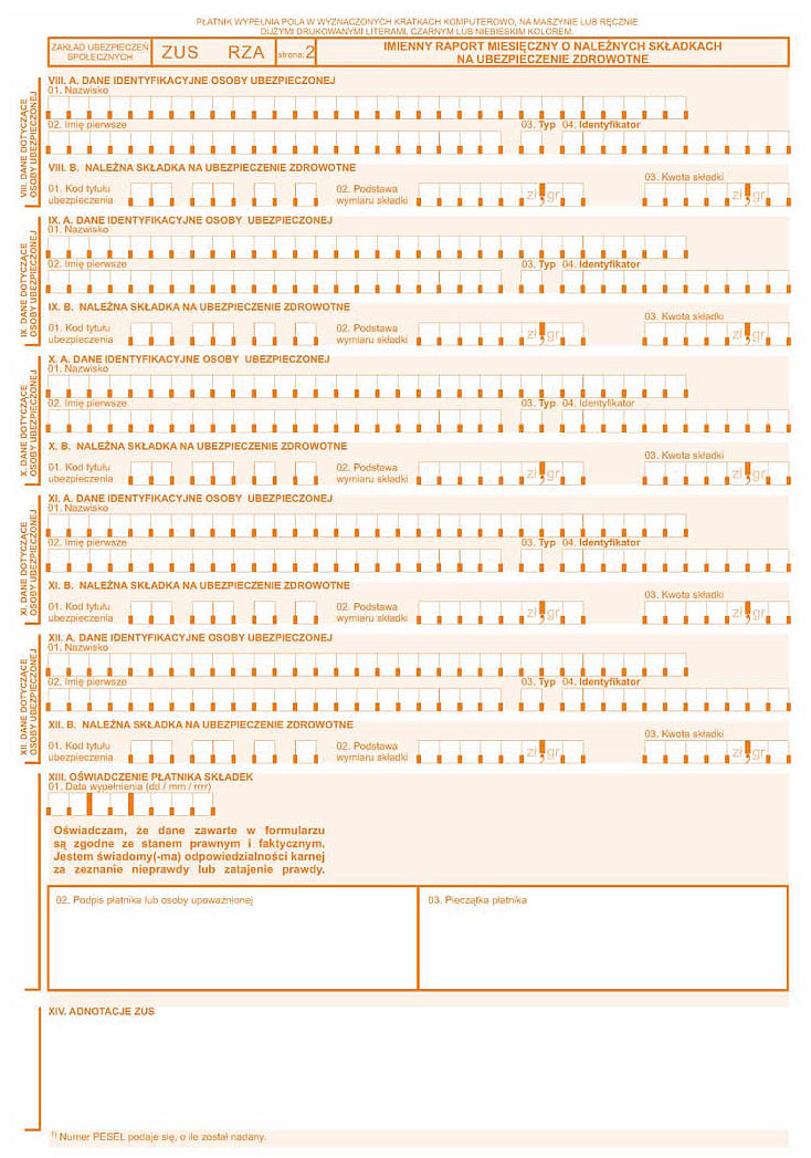 infoRgrafika