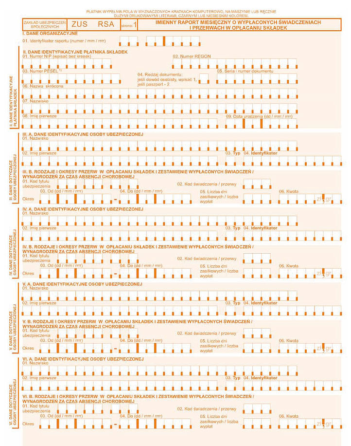 infoRgrafika