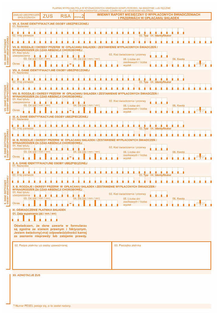 infoRgrafika