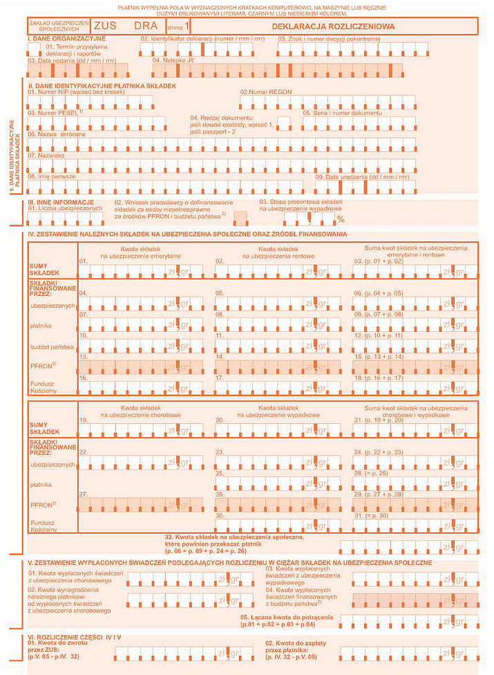 infoRgrafika